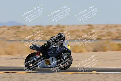 media/Mar-21-2025-CVMA Friday Practice (Fri) [[30cd4fe323]]/4-Racer 3/Session 6 (Turn 15)/